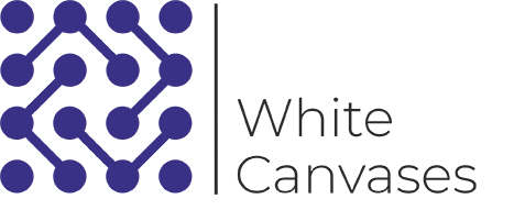 White Canvases - Marketing Research, Marketing Stimulus Evaluation
